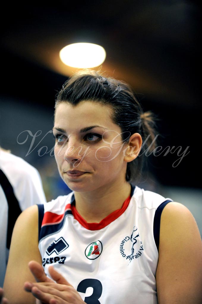 Villa Cortese Jesi (60)